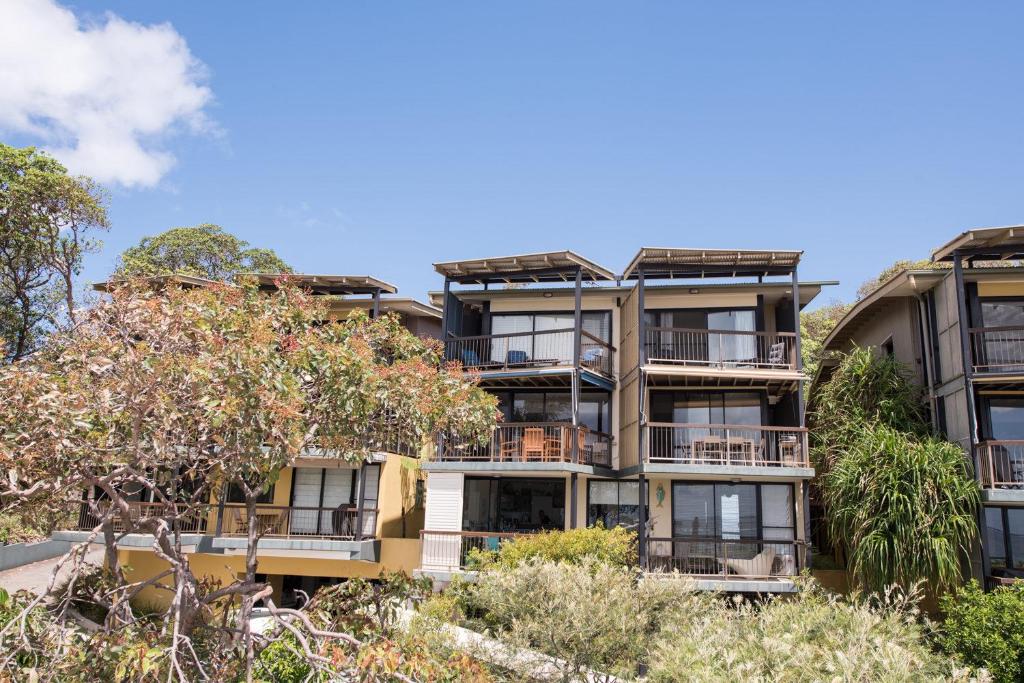 Gallery image of Cylinder Cove Unit 3 in Point Lookout