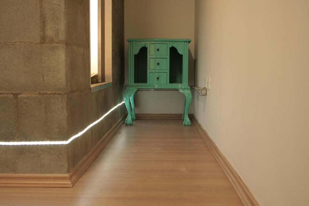  Viva Hostel Design
