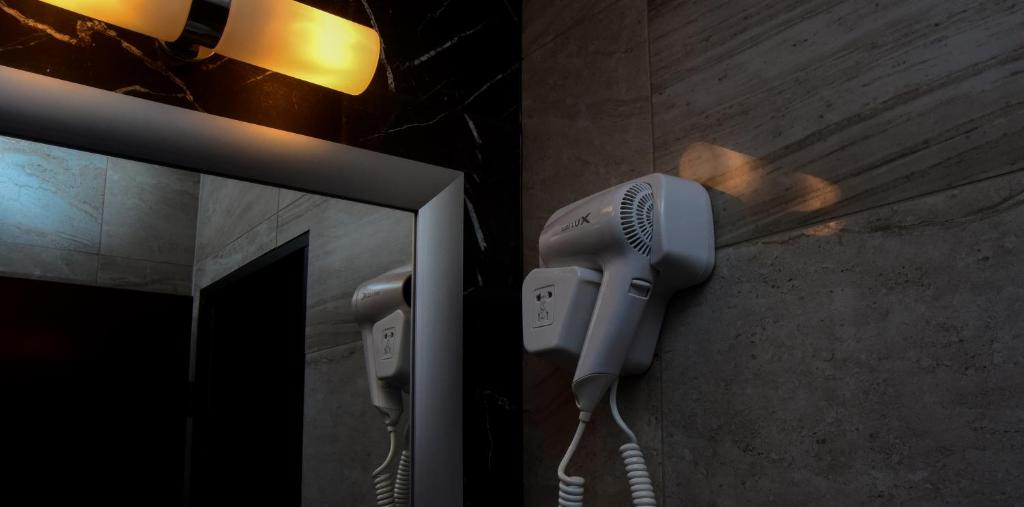 Hotel Meridijan16 - Resim 37