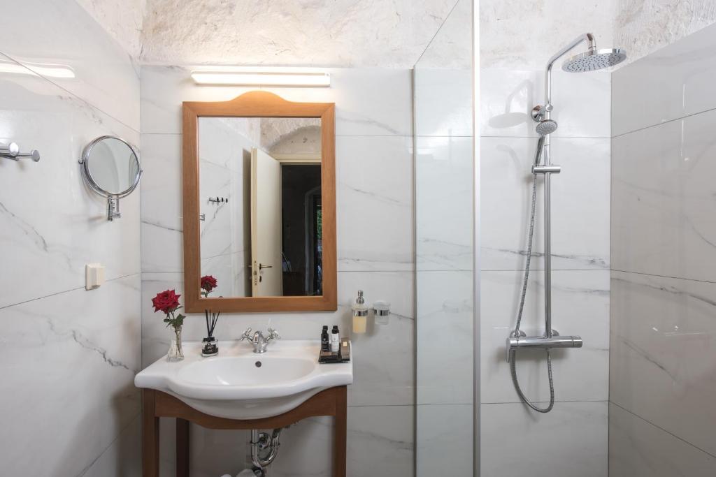 Happy Cretan Suites - 14