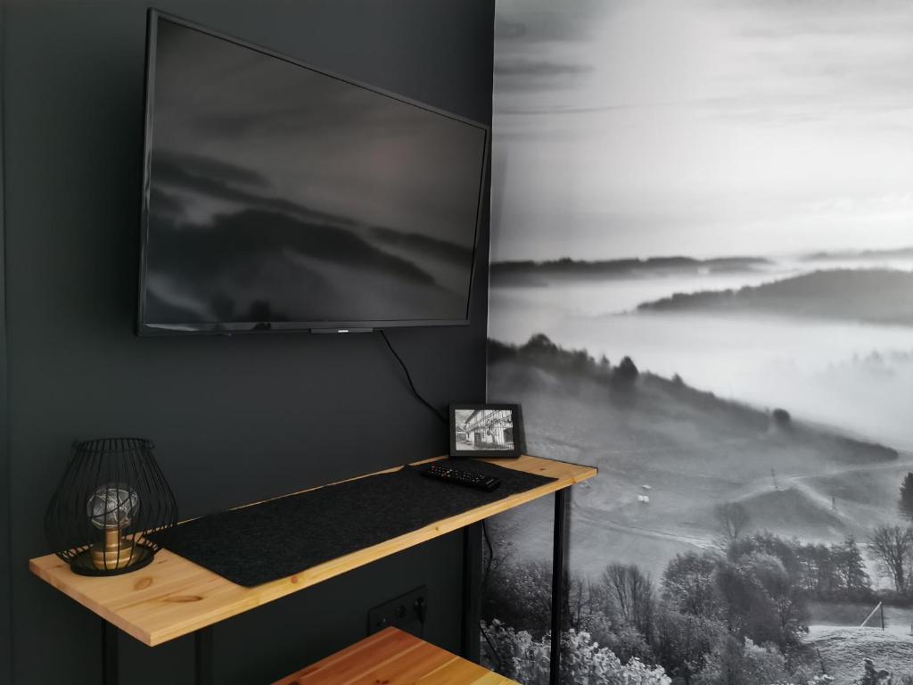 Hotel CityMap Maribor - Resim 29