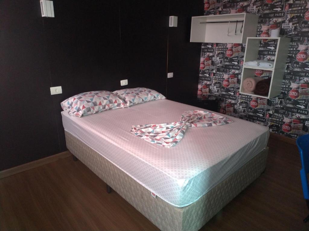  Rigs Hotel