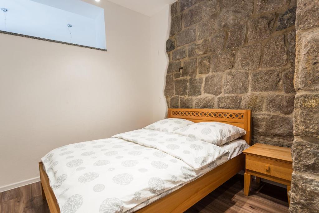 Fotografia z galérie ubytovania Apartamenty pod Krokusem v destinácii Karpacz