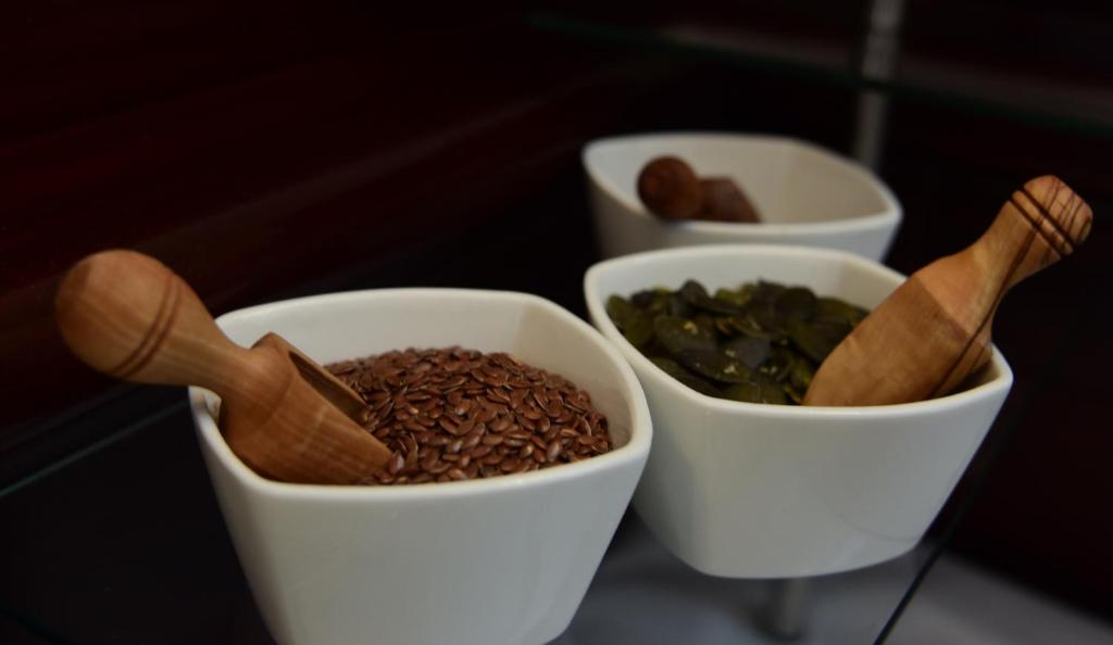 Hotel Meridijan16 - Resim 16