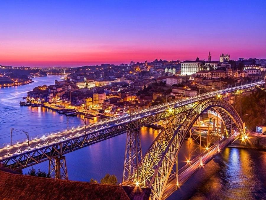 Hotel do Norte - Resim 37