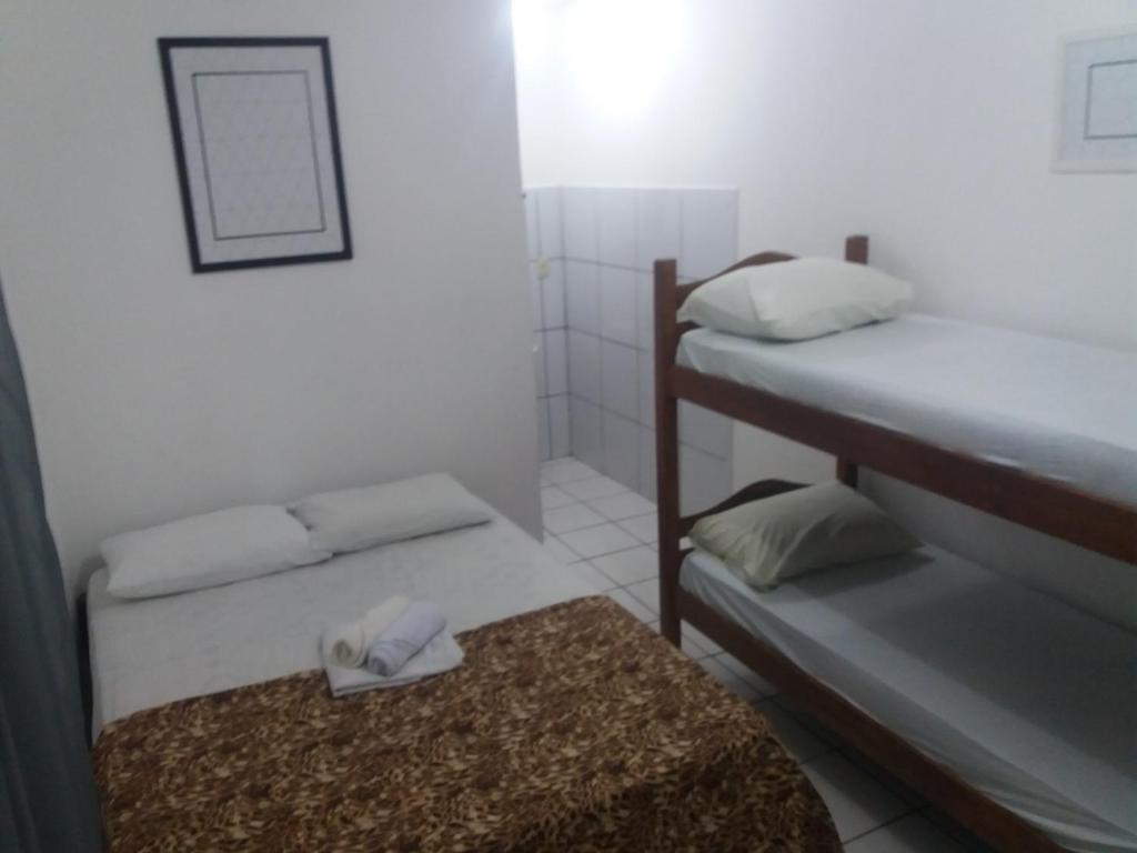  POUSADA CONVENÇÕES OLINDA