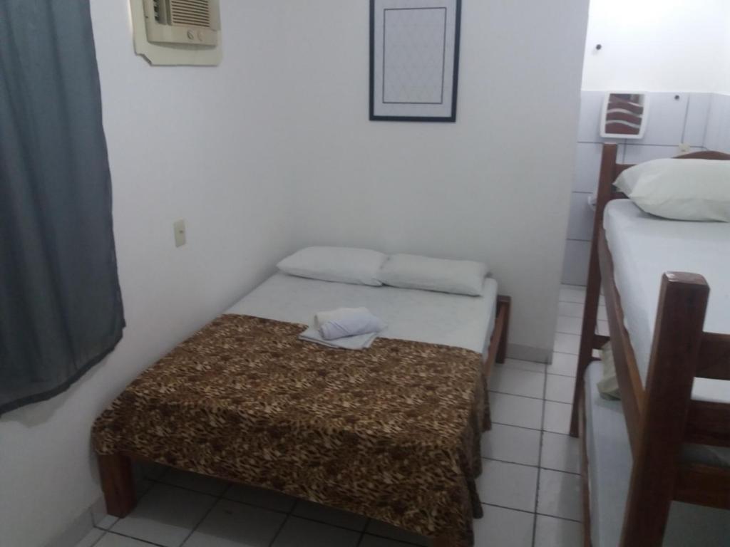  POUSADA CONVENÇÕES OLINDA