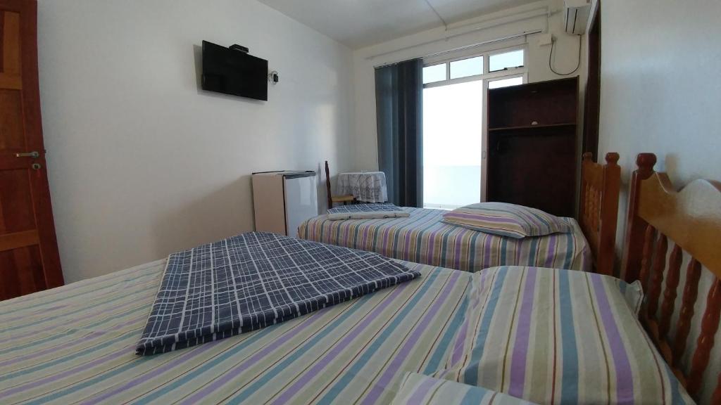  Saulo Hotel
