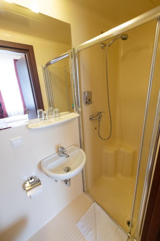 Merite Hotels Hamburg Altona GmbH - Resim 14