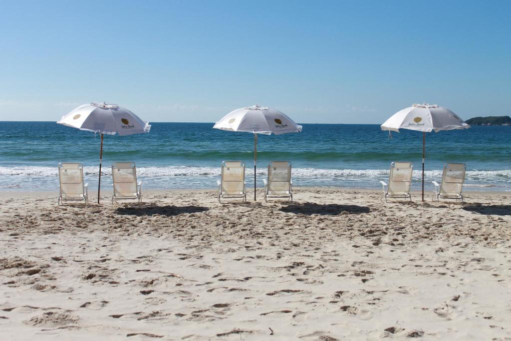  Palm Beach Apart Hotel