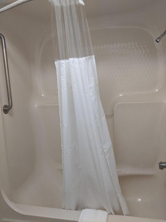 Falls Lodge & Suites - Resim 28