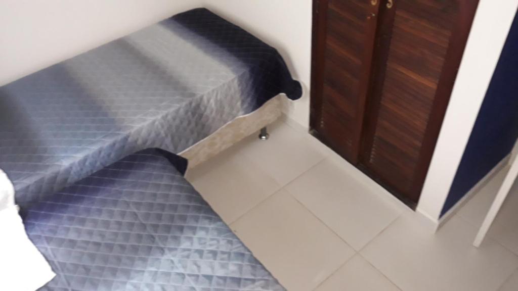  Casa do Trevo