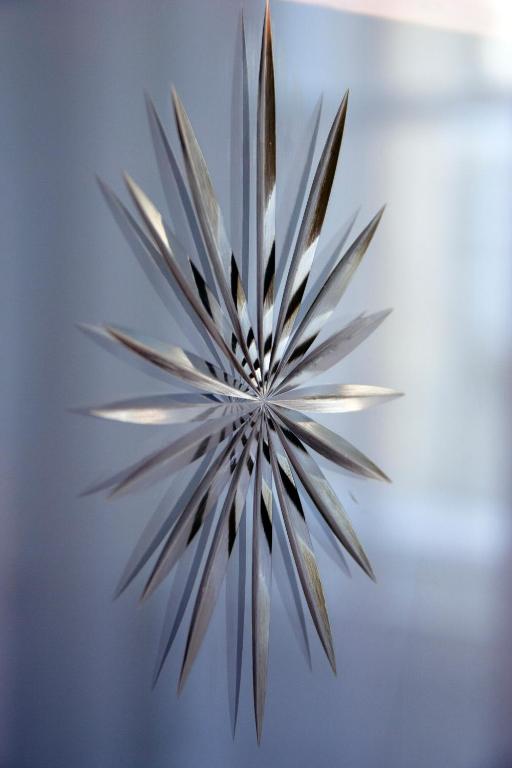 Hotel U Zlateho jelena - Resim 25