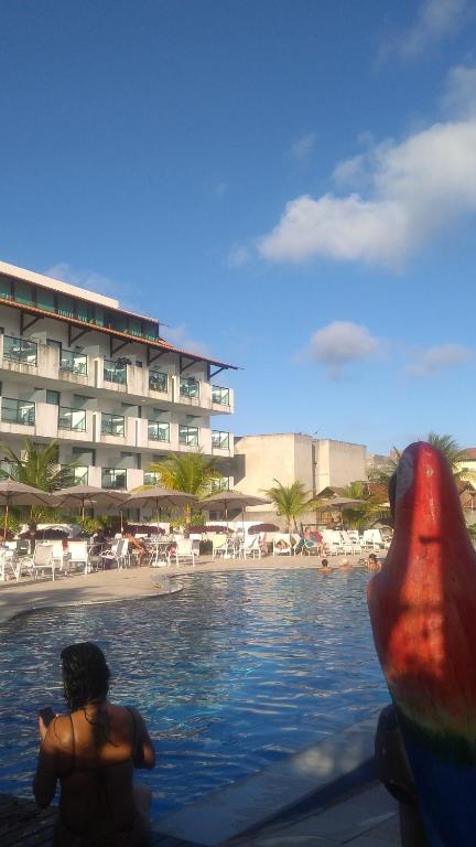  Condominio laguna beach flat