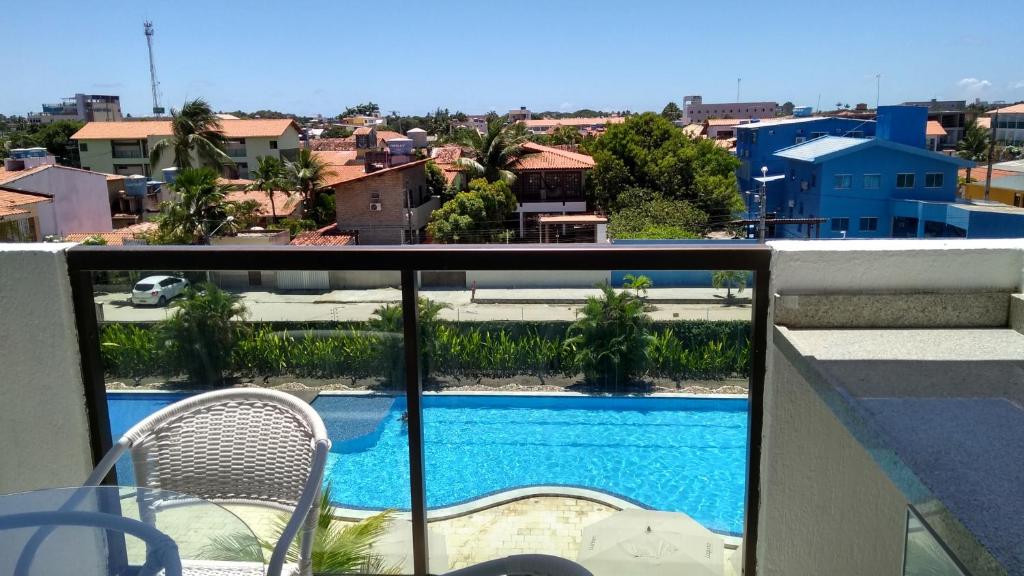  Condominio laguna beach flat