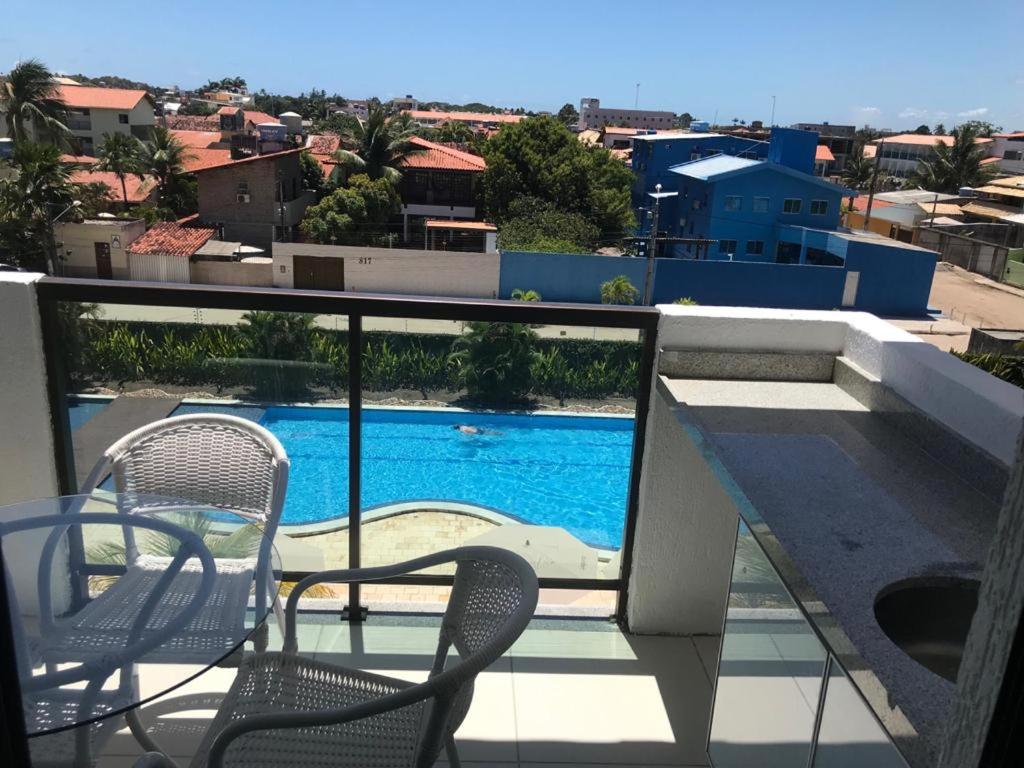  Condominio laguna beach flat