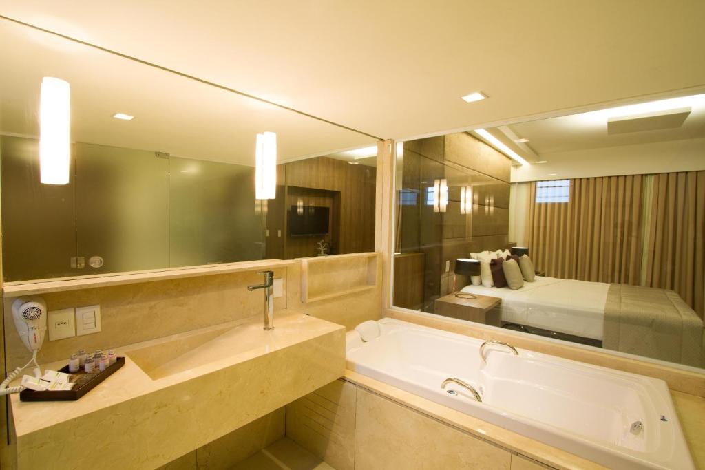  Hotel Beira Mar