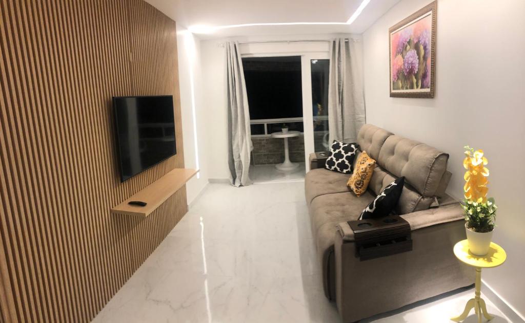  Makaiba Residence Flats