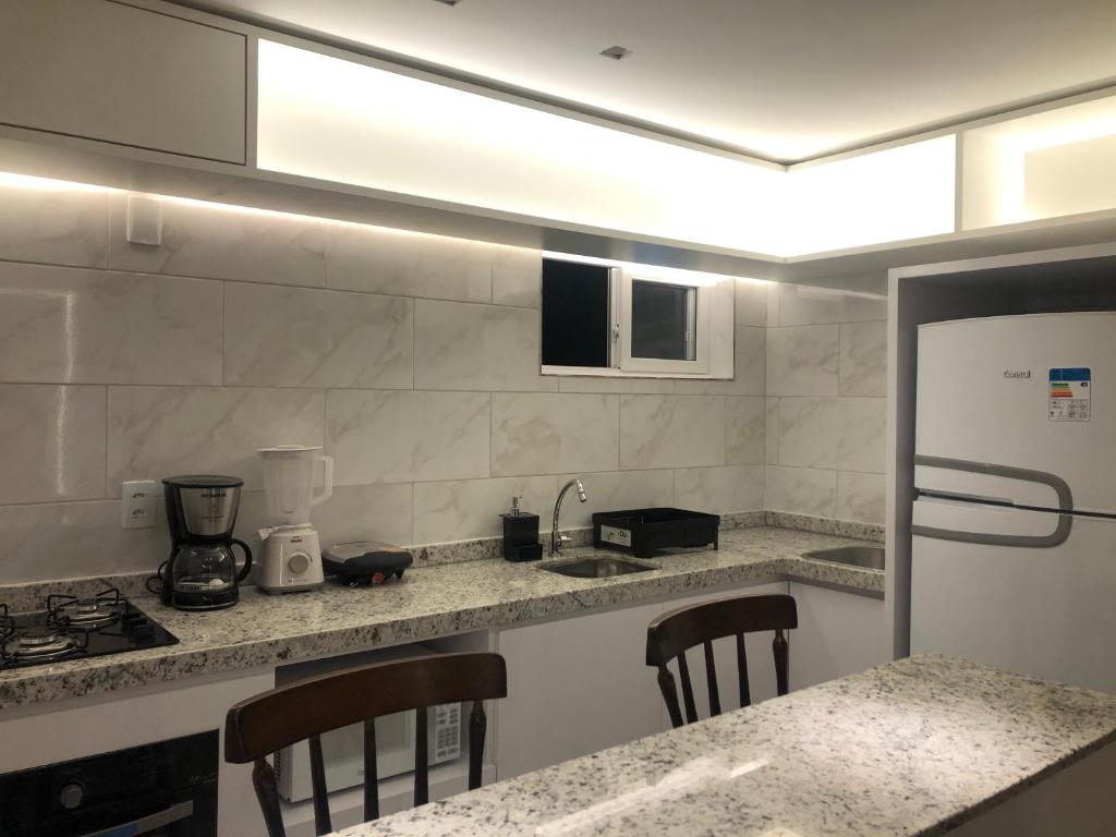  Makaiba Residence Flats