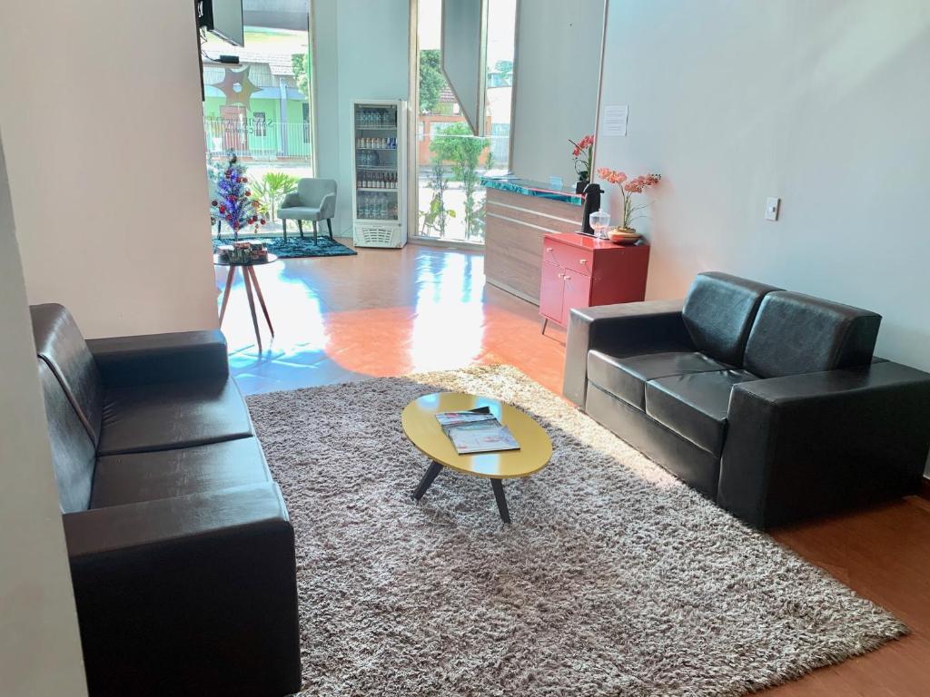  SAMIR HOTEL COMFORT