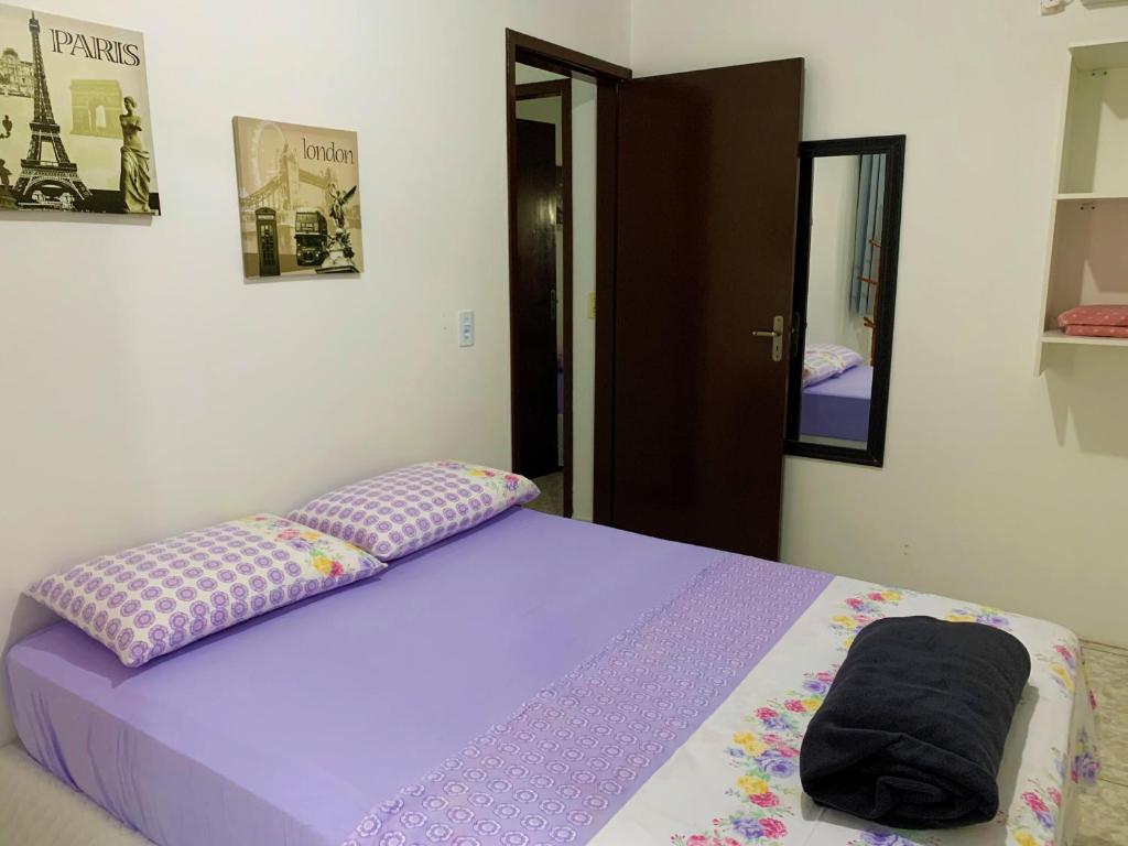  Casa Bombinhas