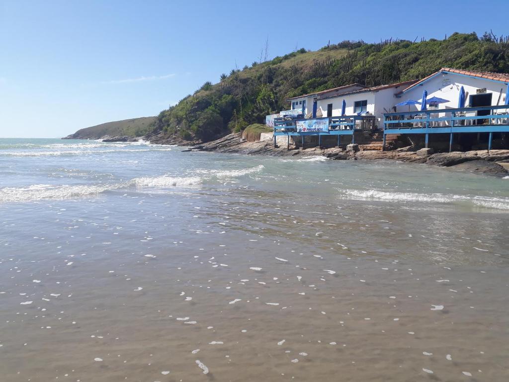  Casa Verde
