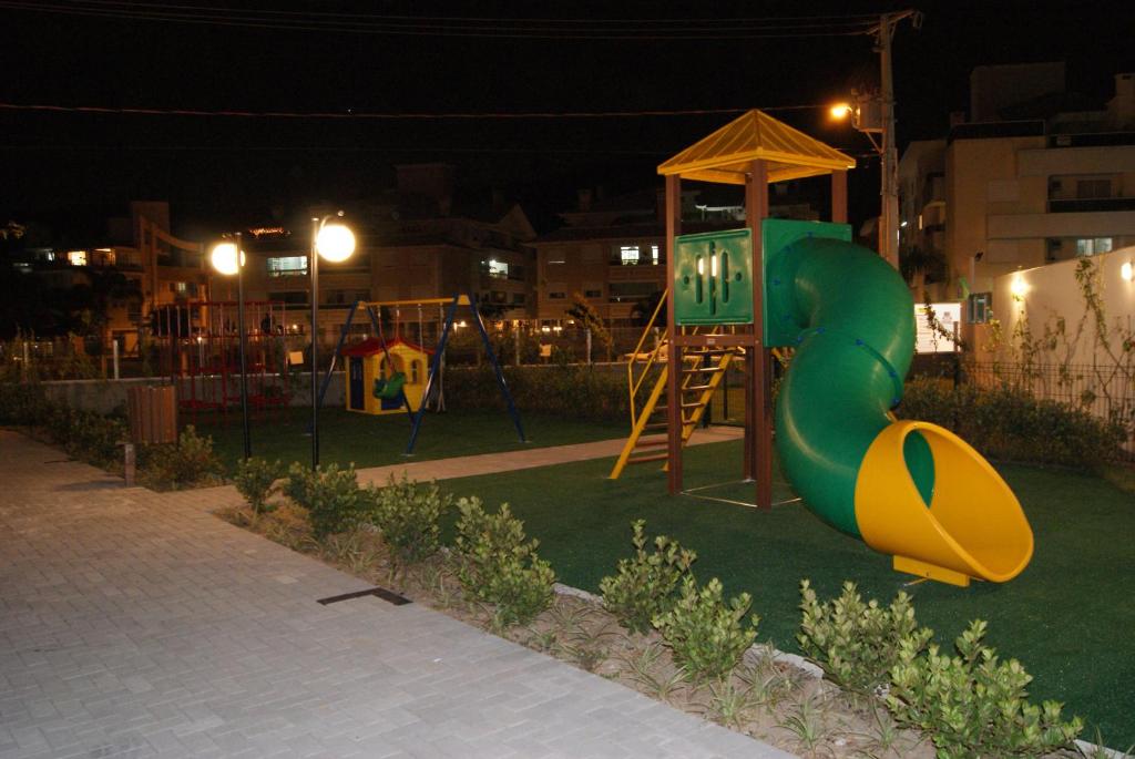  Apto 150 metros da praia