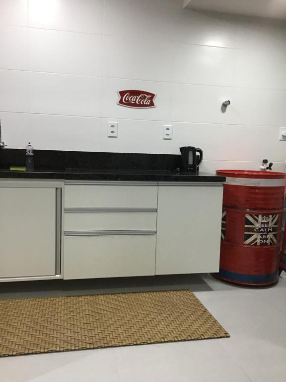  Apartamento em excelente localizaçao