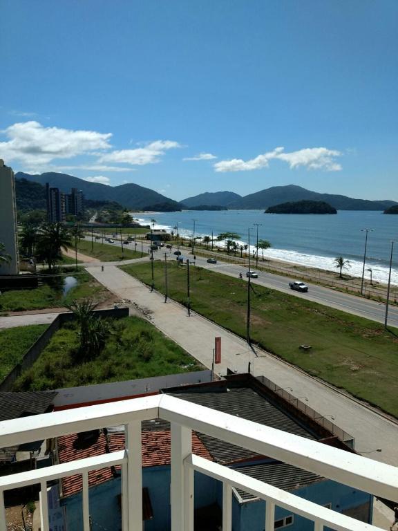  Edifício Riviera