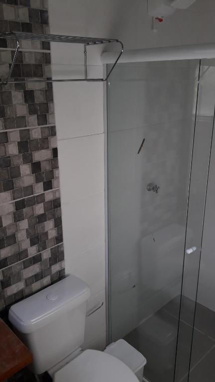  Lolosa Suítes Container