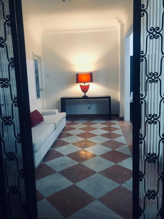  Sobre o mar de Copacabana