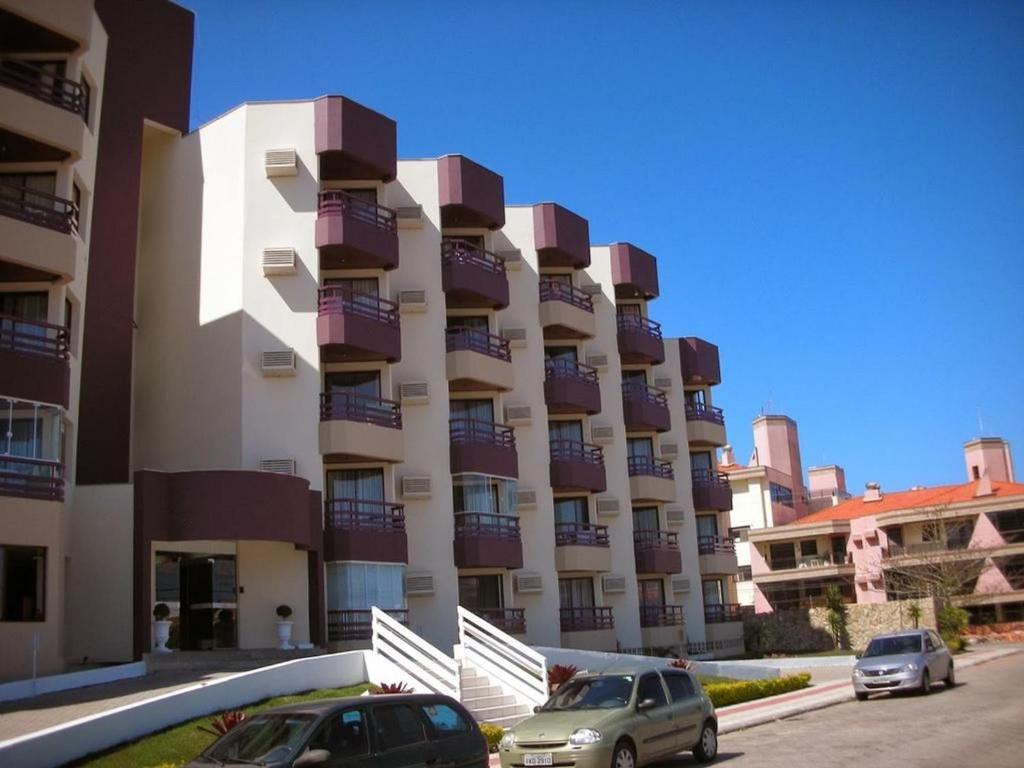  Raupp-Flats Florianópolis