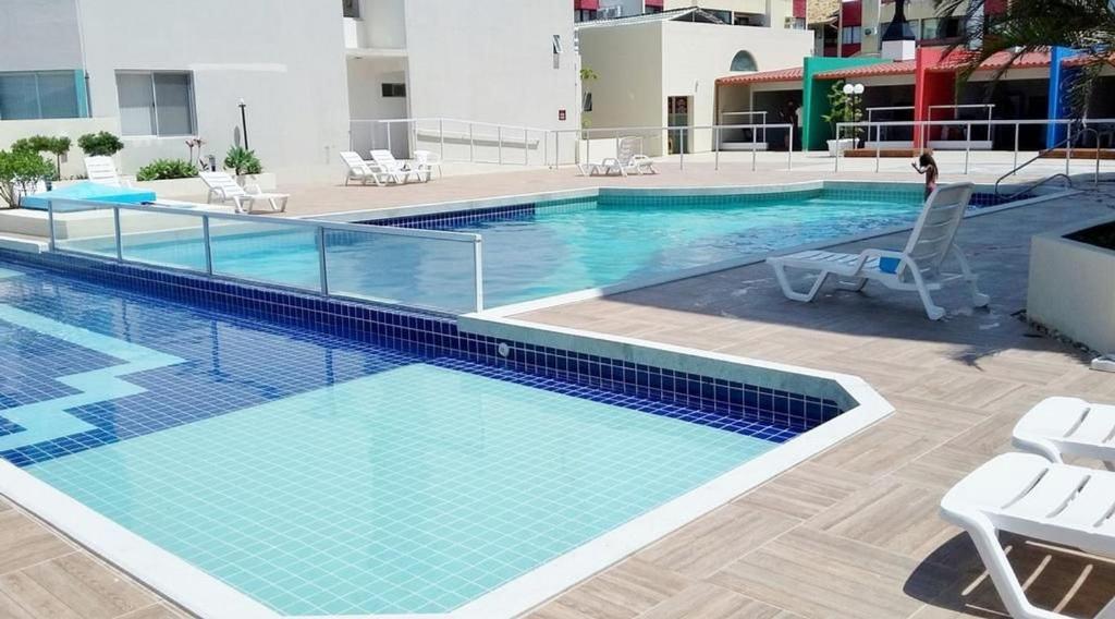  Raupp-Flats Florianópolis