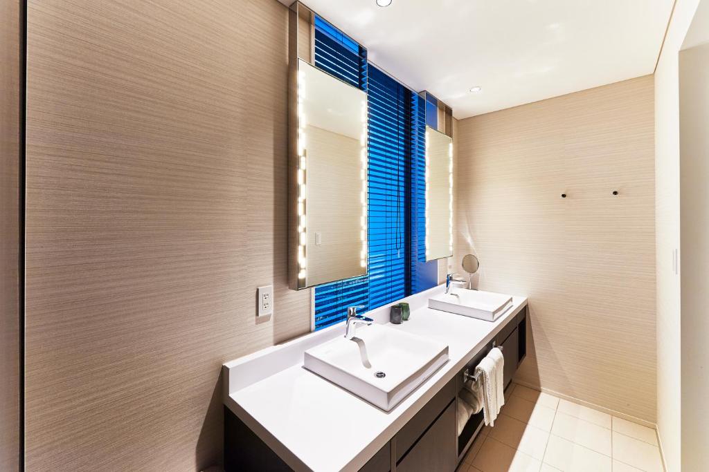 Hotel photo 42