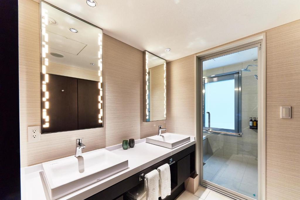 Hotel photo 31