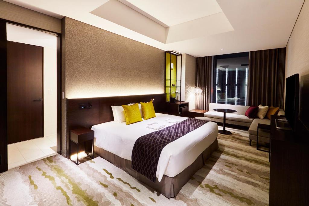 Hotel photo 30