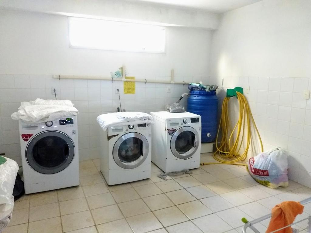  COBERTURA DUPLEX - PRAIA DAS CASTANHEIRAS