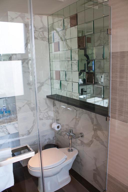 Mera Mare Pattaya - Resim 16