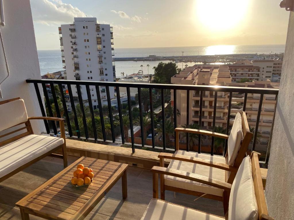 Derechos de imagen reservados por Booking.com