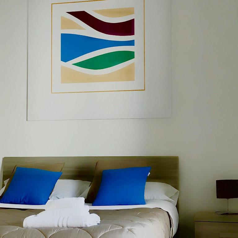 Derechos de imagen reservados por Booking.com
