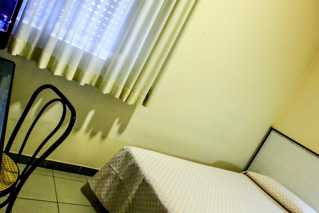 Hotel Quadrifoglio - 