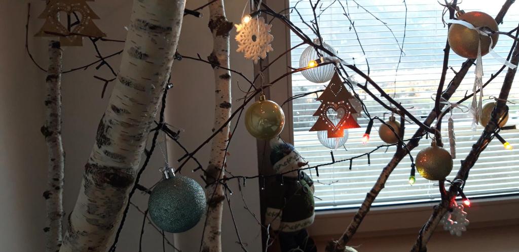 Fotografie z fotogalerie ubytování Affittacamere Rubino Guest House v destinaci Ponte nellʼAlpi