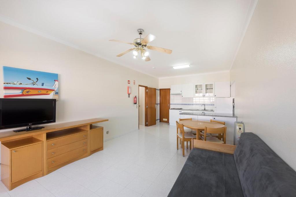 Ukino Terrace Algarve Concept - 