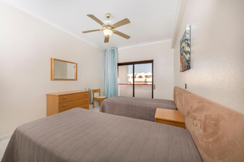 Ukino Terrace Algarve Concept - 