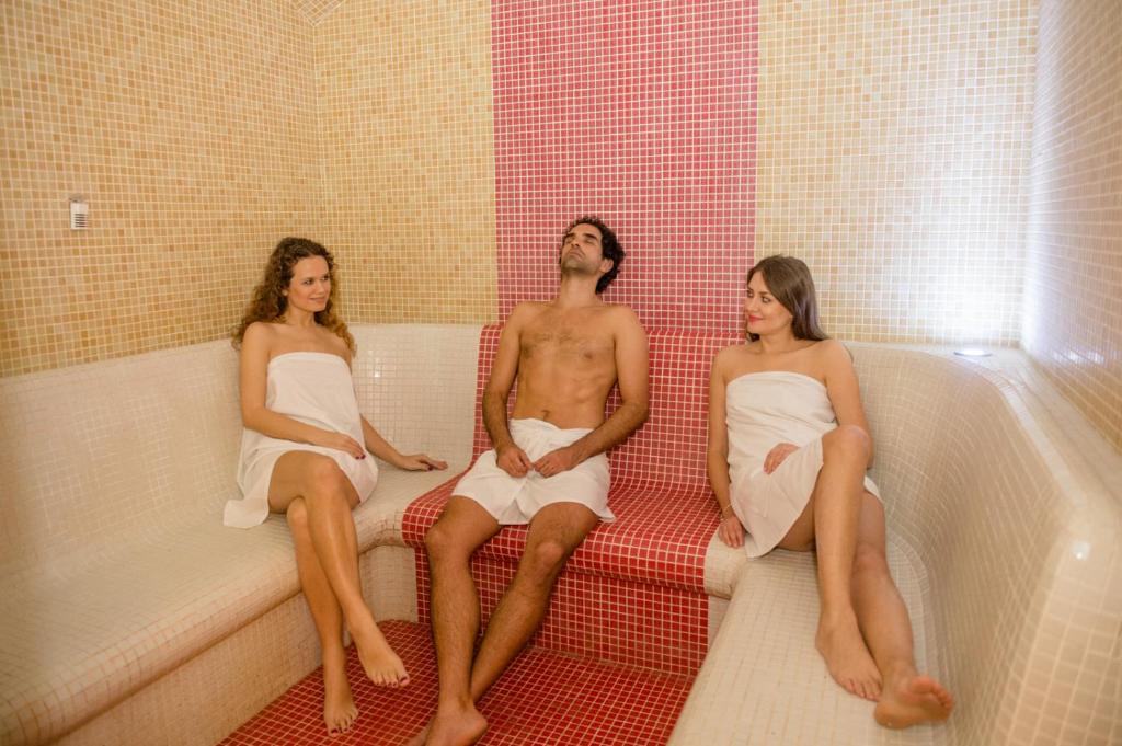 Penzion RAKI - Resim 15