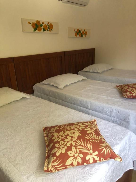  Pé na Areia-Arraial da Ajuda-Porto Seguro