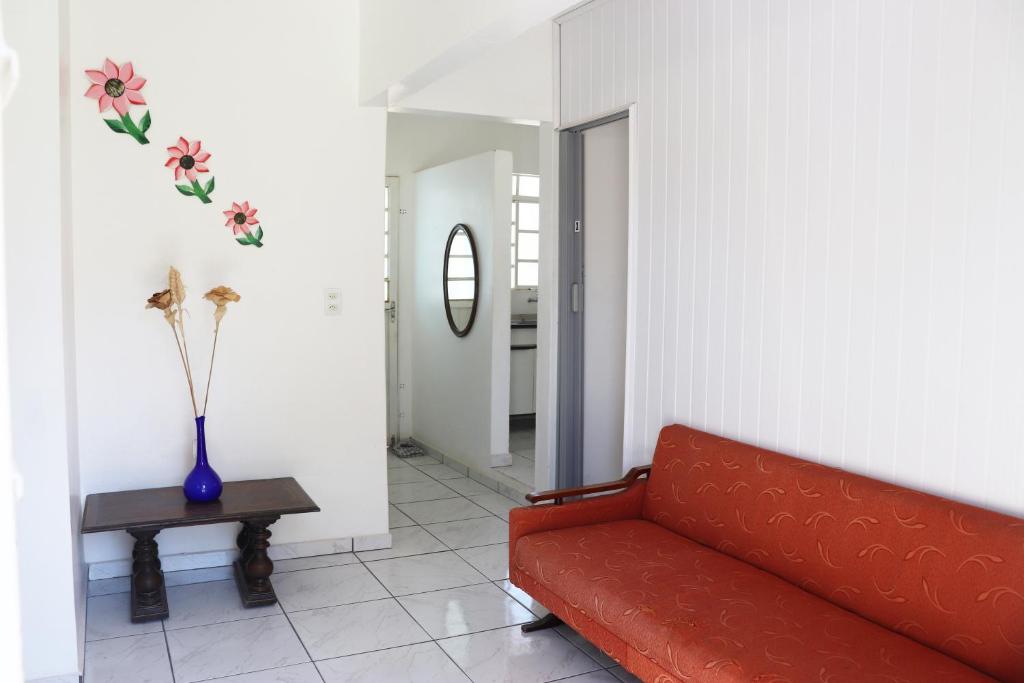  Eventos & Hospedagem São José