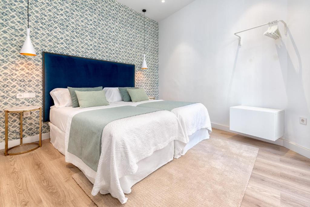iloftmalaga Calderería, Málaga – Updated 2023 Prices