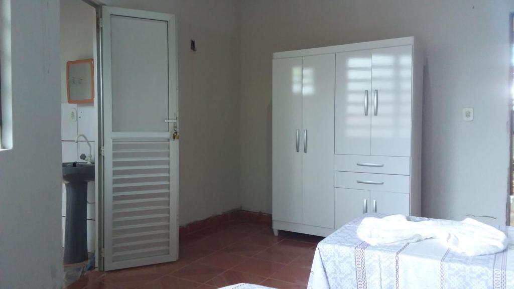  Casa de Praia para Temporada