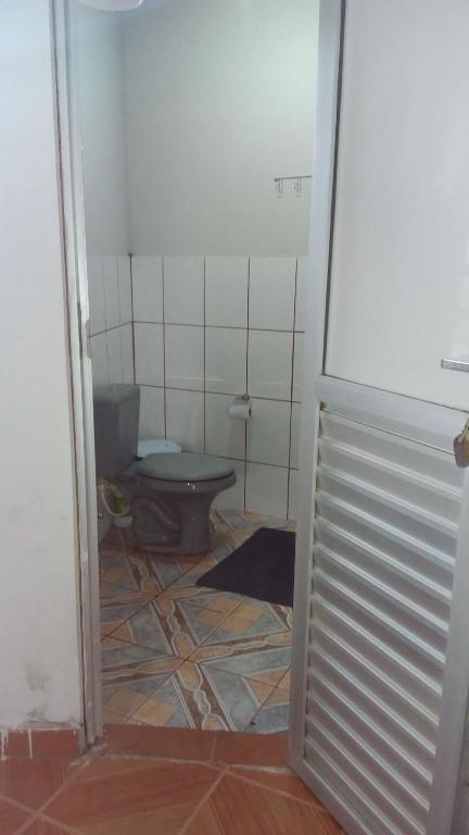  Casa de Praia para Temporada